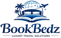BookBedz